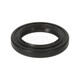 KIT DE JOINTS DE PIGNON DE DIRECTION ACTROS OEM CO